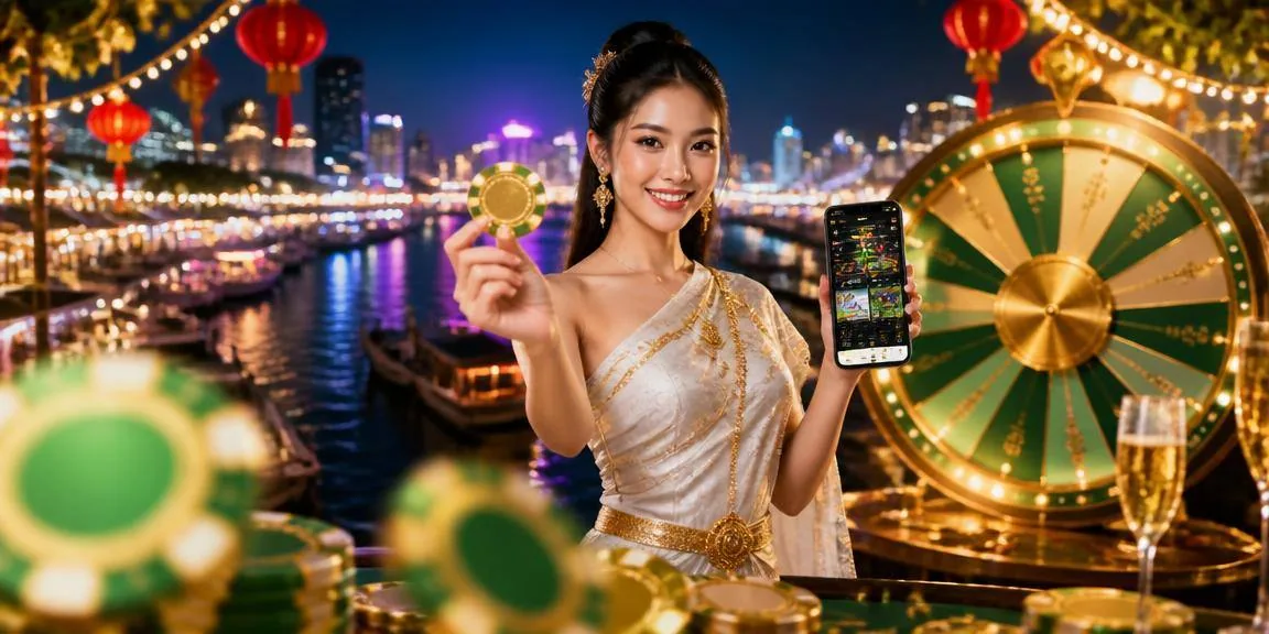 sky77 โบนัส