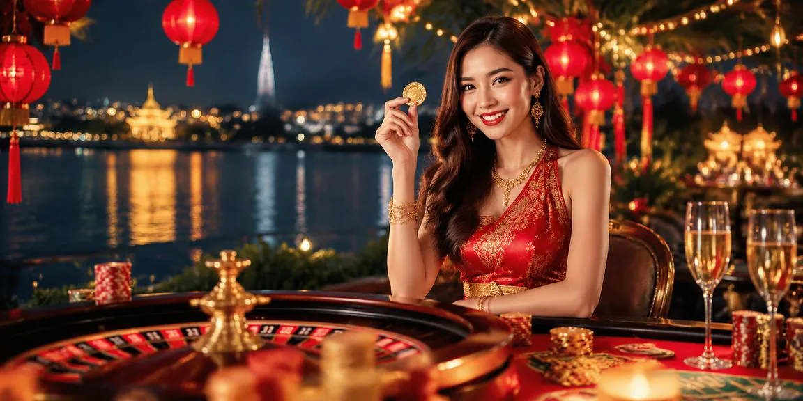 sky77 สนุกเกอร์ทุกโต๊ะ อยู่ในมือคุณแล้ว