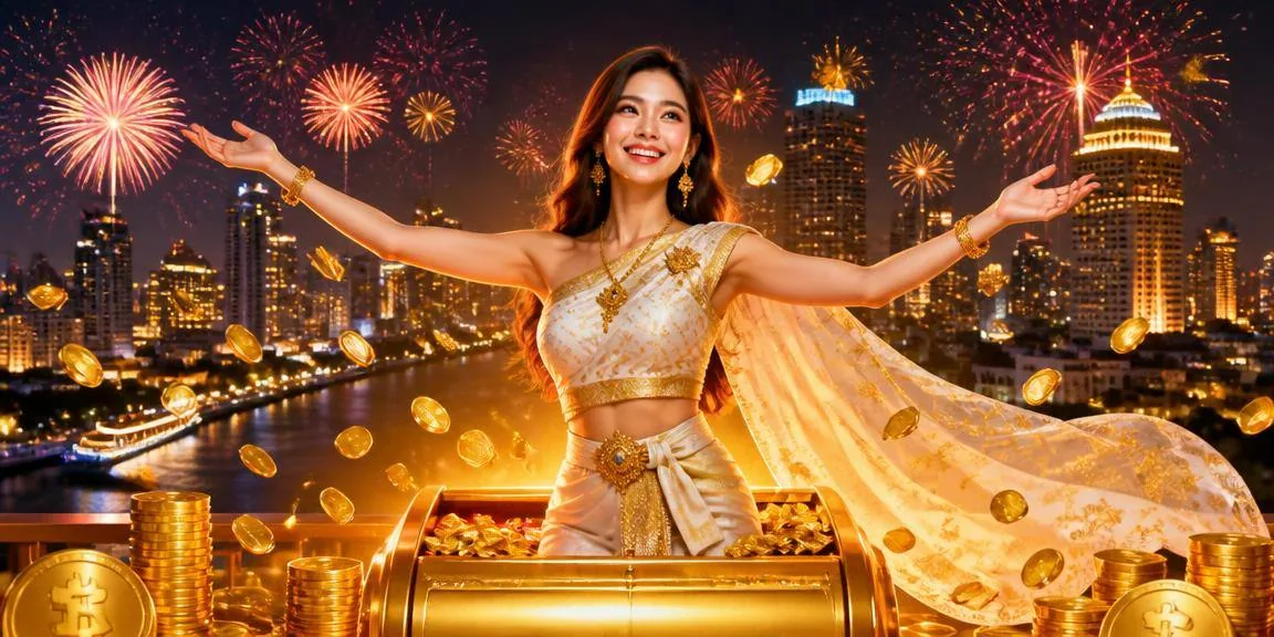 sky77 สมัครสมาชิก sky77 แล้วเข้าล็อบบี้ได้เลย