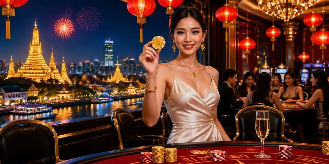sky77 รู้จักวิธีใช้งาน sky77 ให้ครบก่อนเริ่ม